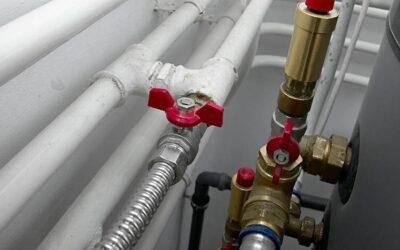 Je vraagt je vast af: wat kost het vervangen van een beschadigde zinken dakgoot gemiddeld?