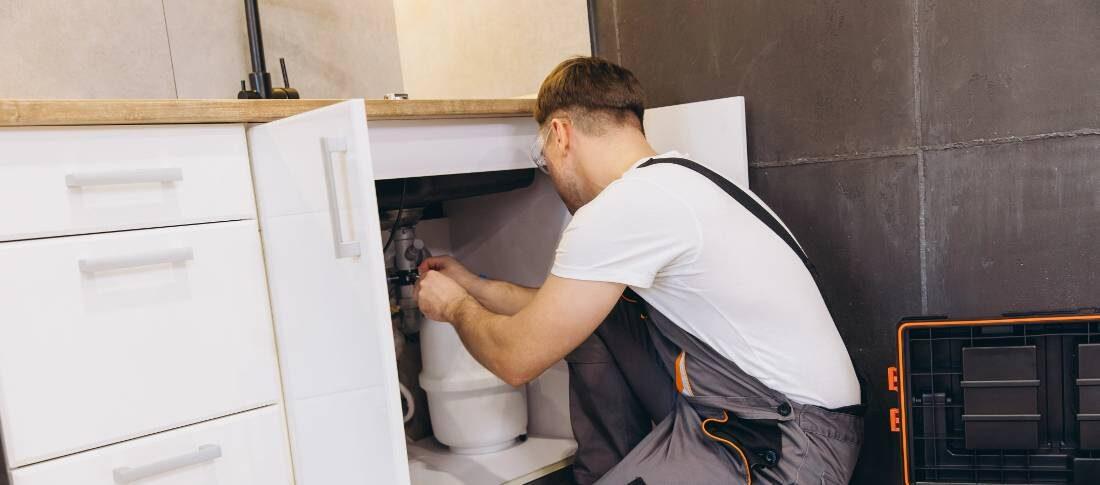 Hoe laat je een professionele inspectie uitvoeren bij een haperende geiser? Hoe laat je een professionele inspectie uitvoeren bij een haperende geiser?