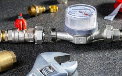 Hoe weet je of er lucht in je verwarmingssysteem zit?