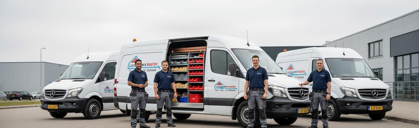 Loodgieter Geeuwenbrug Loodgieter Geeuwenbrug