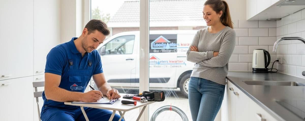 Wat is het verschil tussen binnenriolering en buitenriolering? Wat is het verschil tussen binnenriolering en buitenriolering?