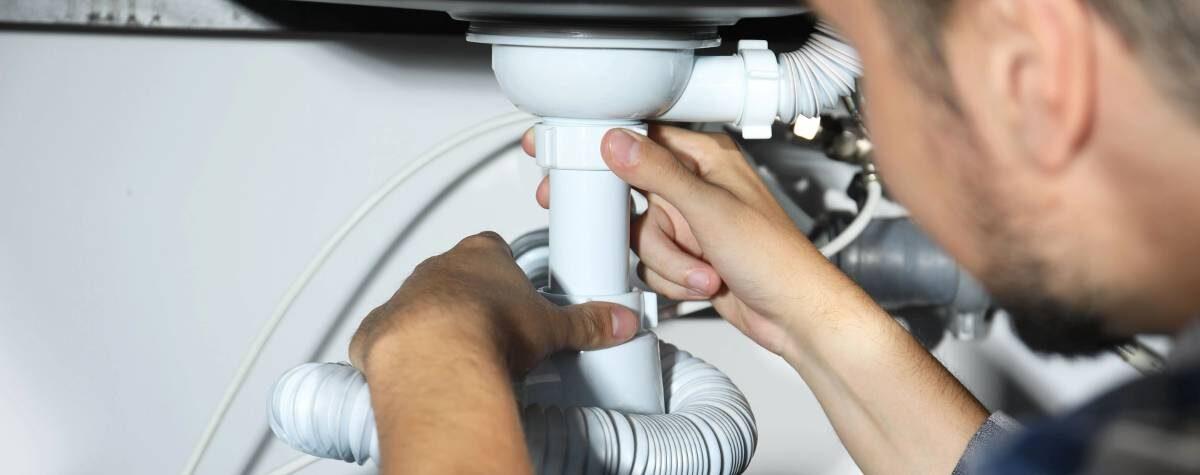 Loodgieter Stellendam Loodgieter Stellendam