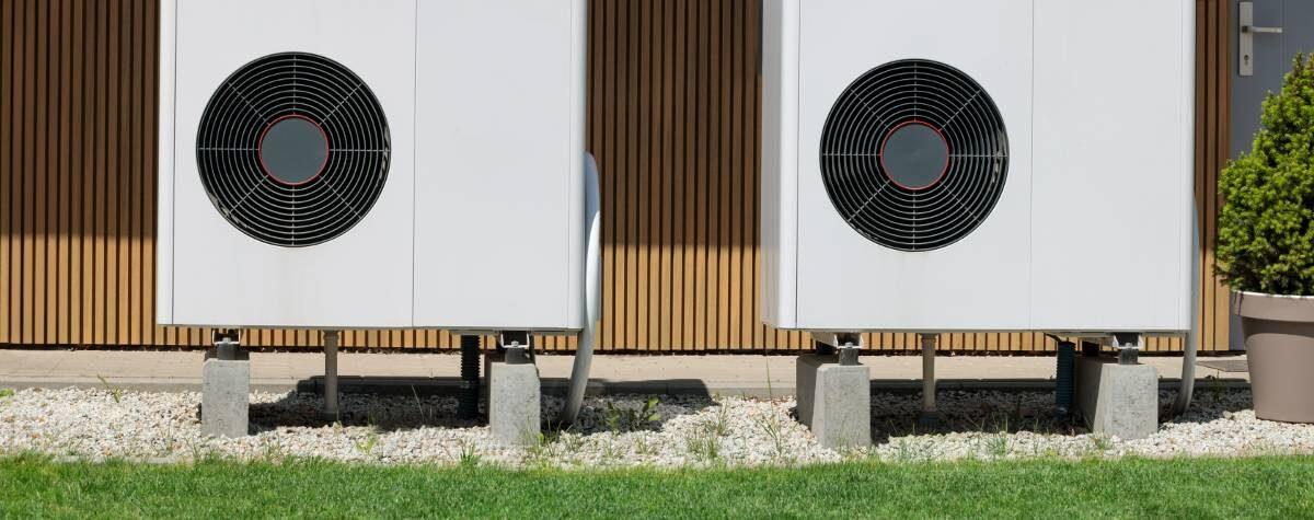 7 situaties waarin je direct je riolering moet laten vervangen. 7 situaties waarin je direct je riolering moet laten vervangen.