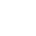 Loodgieter Loodgieter