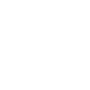 plumber-5-ot-9 (1) Loodgieter