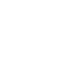 Loodgieter Loodgieter