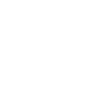 Loodgieter Loodgieter