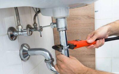 Hoe werkt leidingwerk in combinatie met vloerverwarming of warmtepomp?