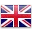 English