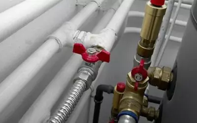 Hoe verloopt het proces van het verleggen van rioolleidingen in je woning?
