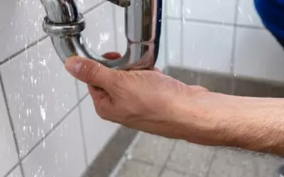 6 tips om toekomstige rioolproblemen bij verbouwingen te voorkomen.