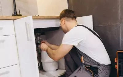 Hoe ontstaat een foutcode bij je cv-ketel en hoe los je die tijdelijk op?