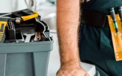 Bij nieuwbouw is de aanleg van waterleidingen één van de belangrijkste pijlers voor comfort, hygiëne en waardebehoud van je woning.