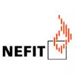 NEFIT