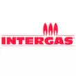 Intergas