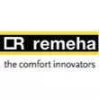 Remeha