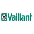 Vaillant