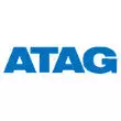 ATAG