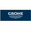 Grohe