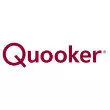 Quooker