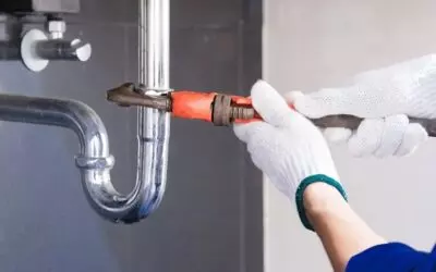 Hoe werkt een gescheiden rioolsysteem en wanneer is dit verplicht?