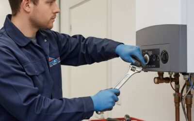 Wat zijn veelvoorkomende oorzaken van lekkages in nieuwbouwwoningen?