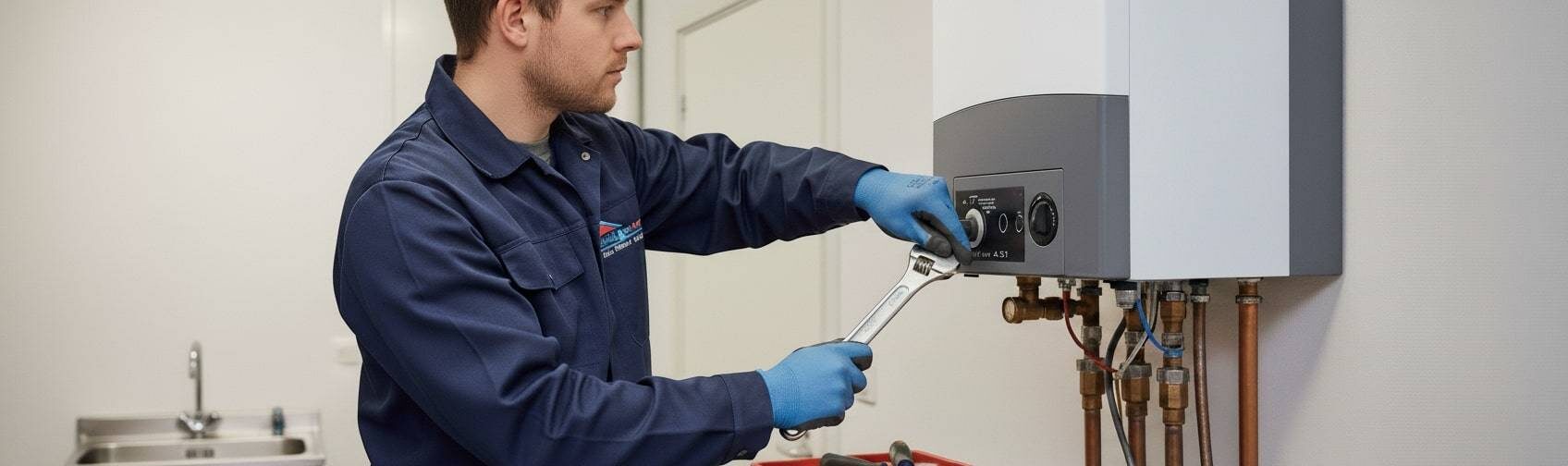 Cv bijvullen loodgieter Cv bijvullen loodgieter