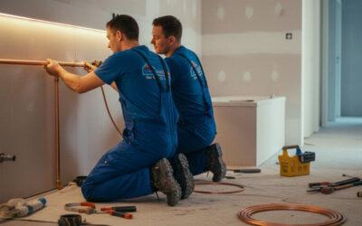 Wil je weten hoe je de waterdruk van je cv-ketel correct afleest?