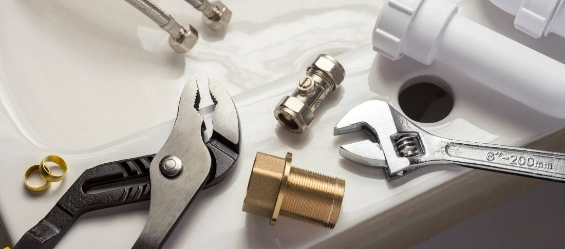 Loodgieter Den Haag Loodgieter Den Haag