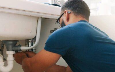 Hoe werkt het aanleggen van nieuwe leidingen bij een renovatieproject?