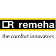 Remeha