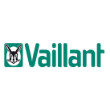 Vaillant