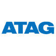 ATAG