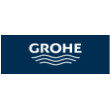 Grohe