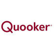 Quooker